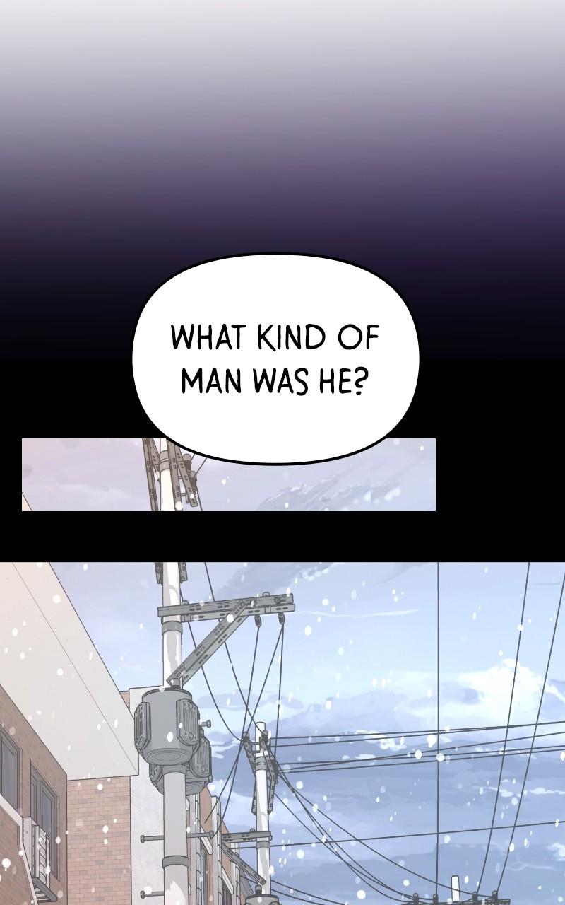 Look-Alike Daughter Chap 56 - Next Chap 57