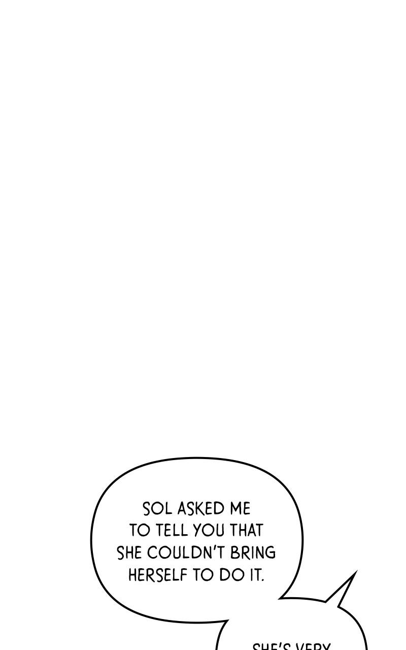 Look-Alike Daughter Chap 58 - Next Chap 59