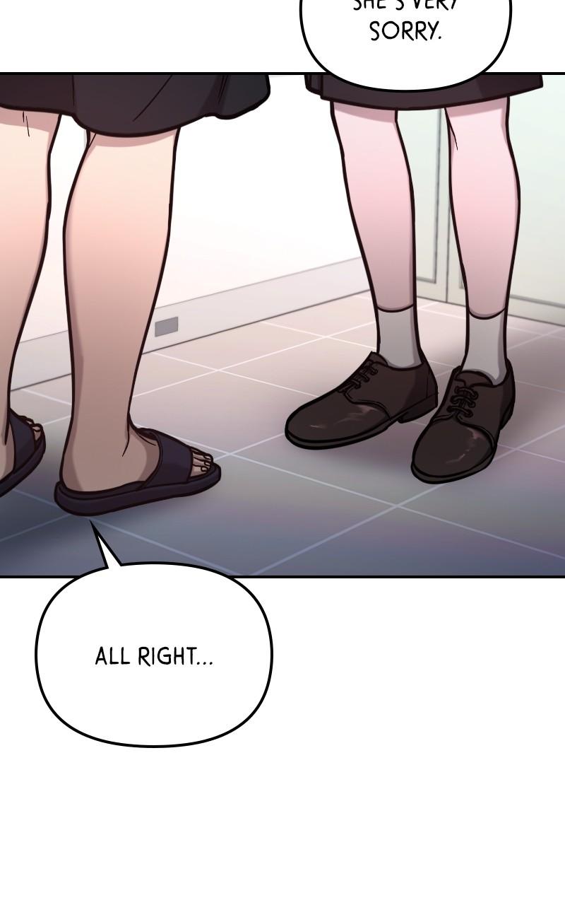 Look-Alike Daughter Chap 58 - Next Chap 59