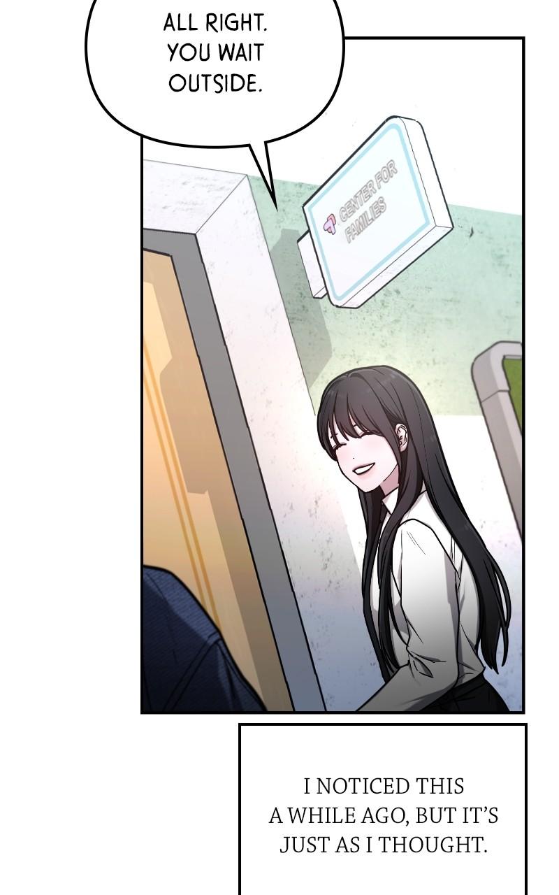 Look-Alike Daughter Chap 58 - Next Chap 59