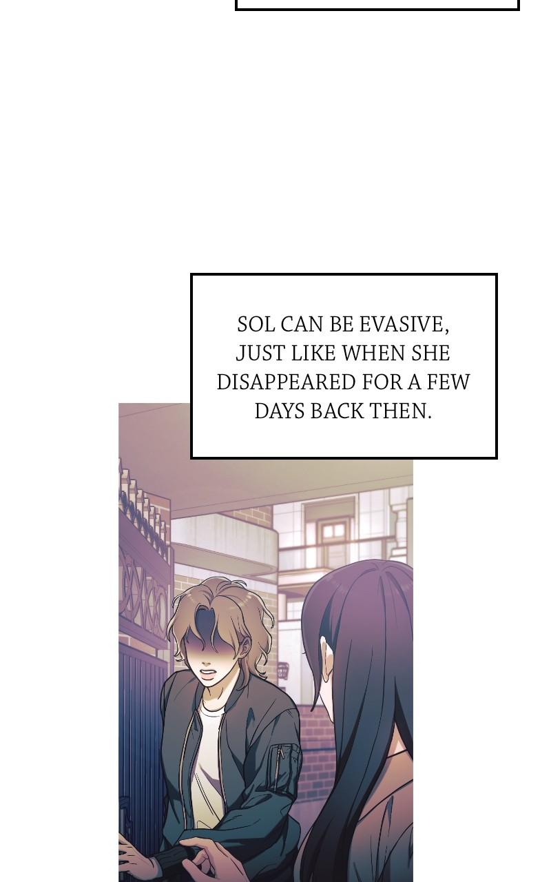 Look-Alike Daughter Chap 58 - Next Chap 59