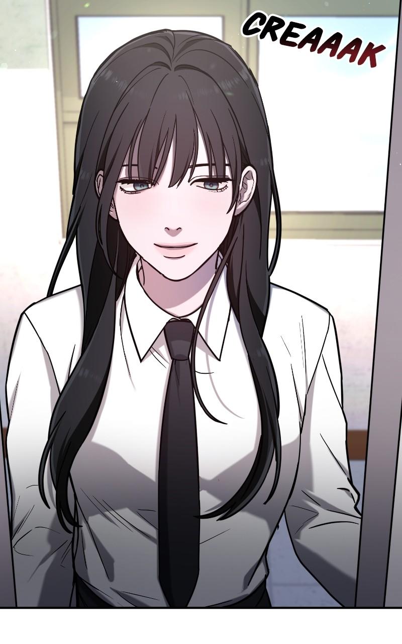 Look-Alike Daughter Chap 58 - Next Chap 59