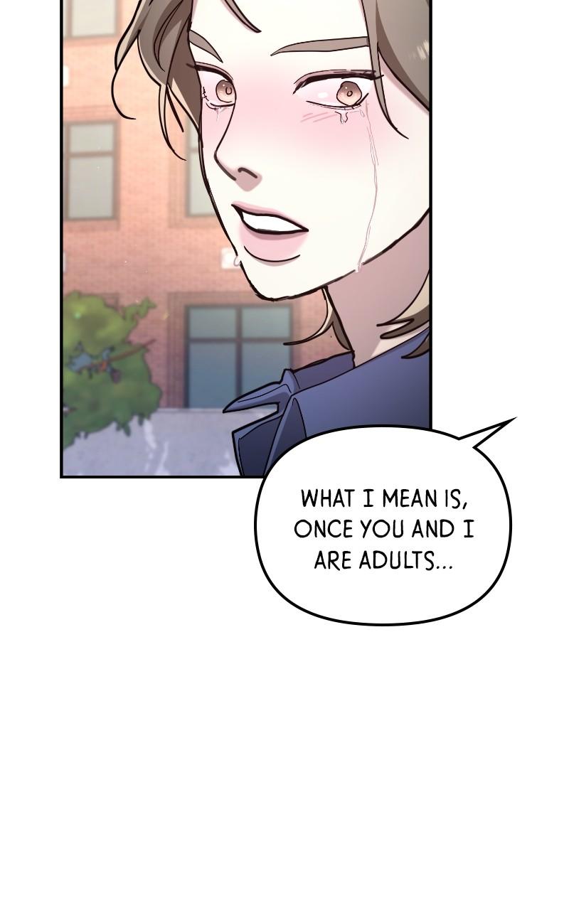 Look-Alike Daughter Chap 58 - Next Chap 59