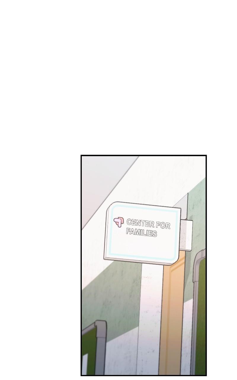 Look-Alike Daughter Chap 58 - Next Chap 59