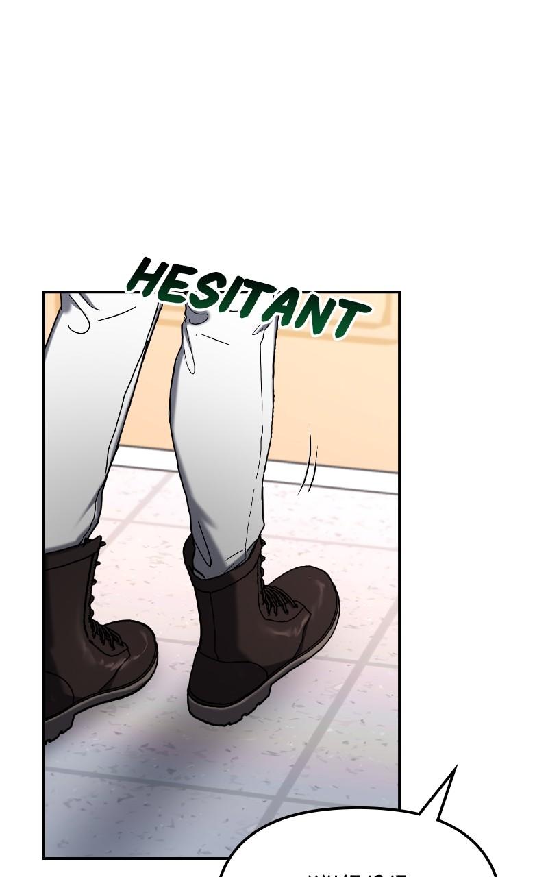 Look-Alike Daughter Chap 58 - Next Chap 59