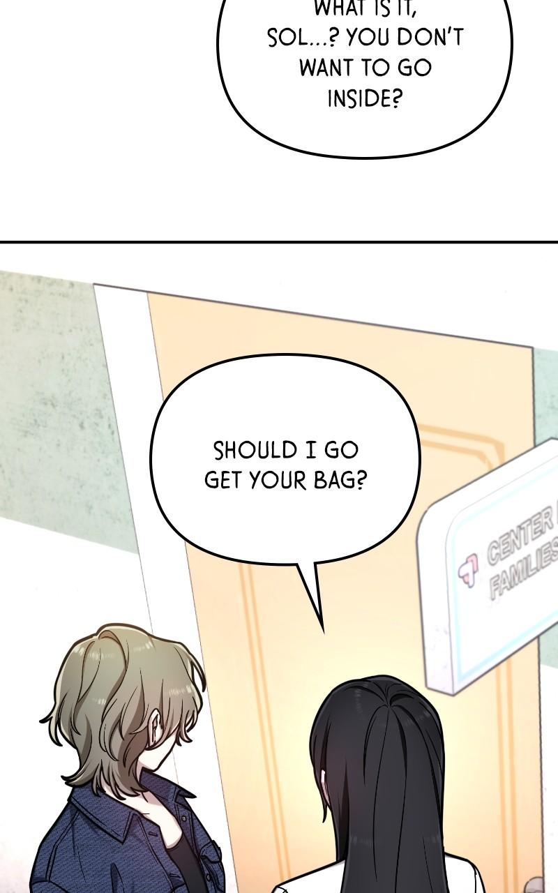 Look-Alike Daughter Chap 58 - Next Chap 59