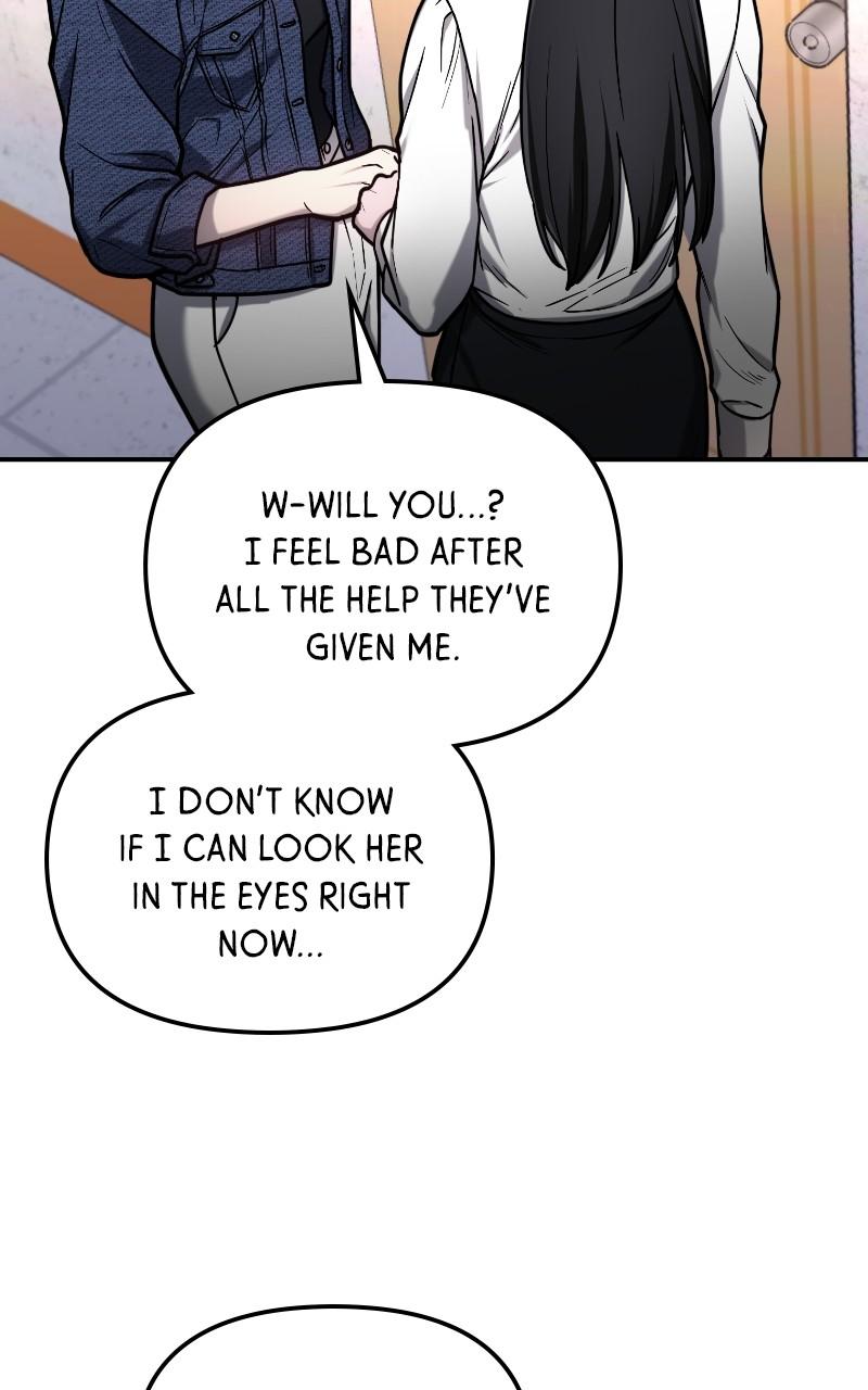 Look-Alike Daughter Chap 58 - Next Chap 59