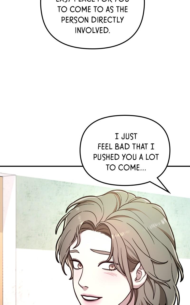 Look-Alike Daughter Chap 58 - Next Chap 59