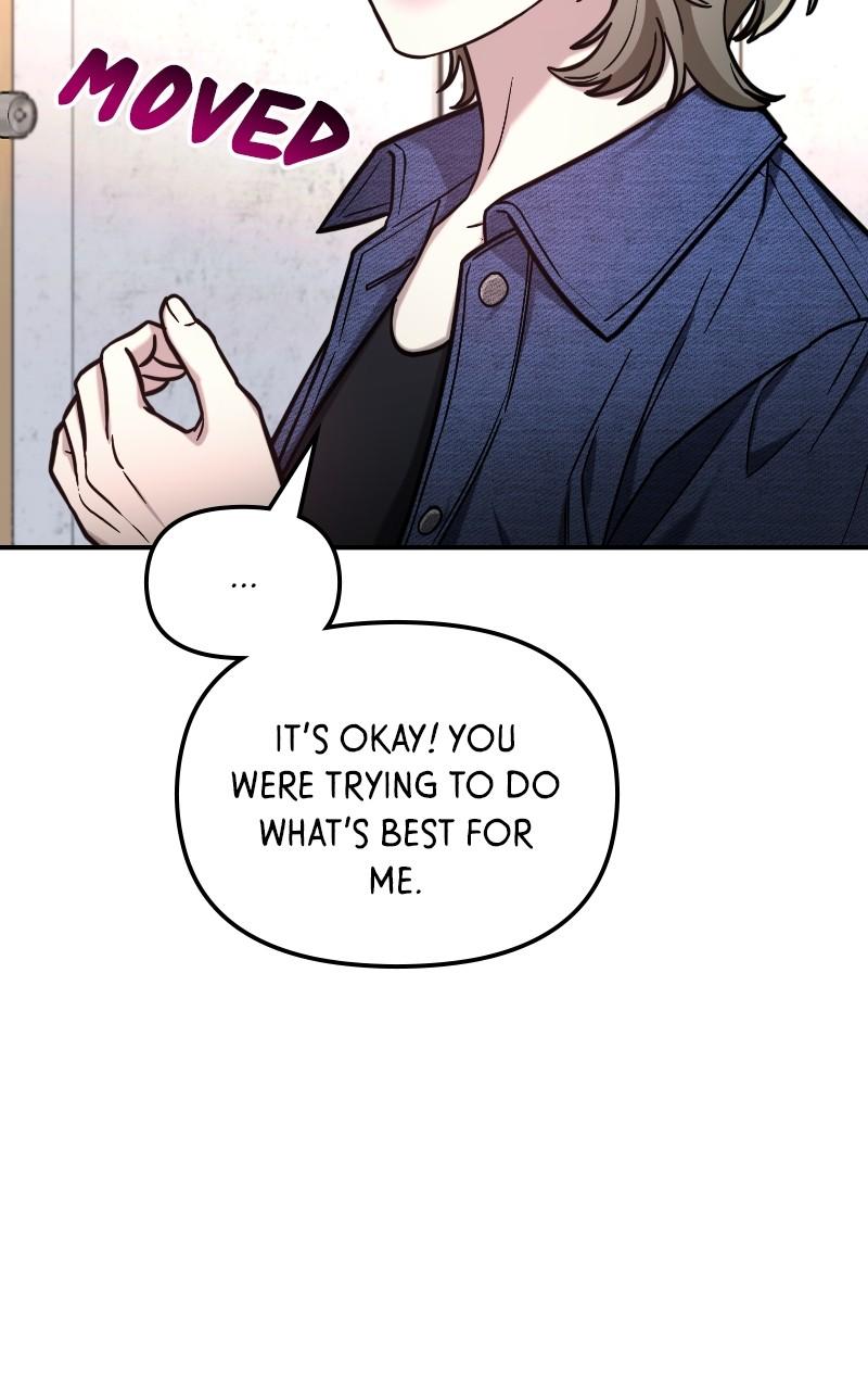 Look-Alike Daughter Chap 58 - Next Chap 59