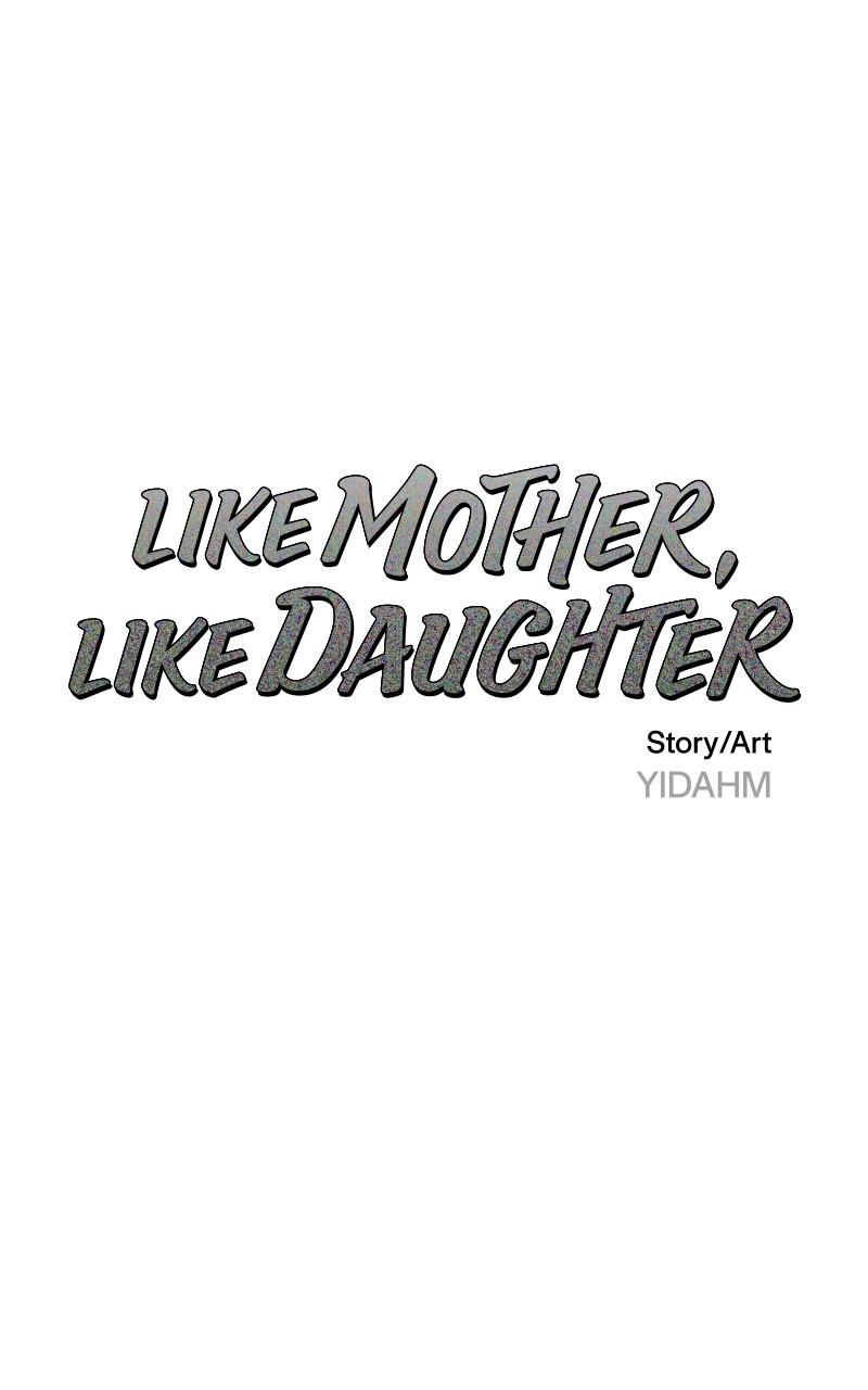 Look-Alike Daughter Chap 58 - Next Chap 59