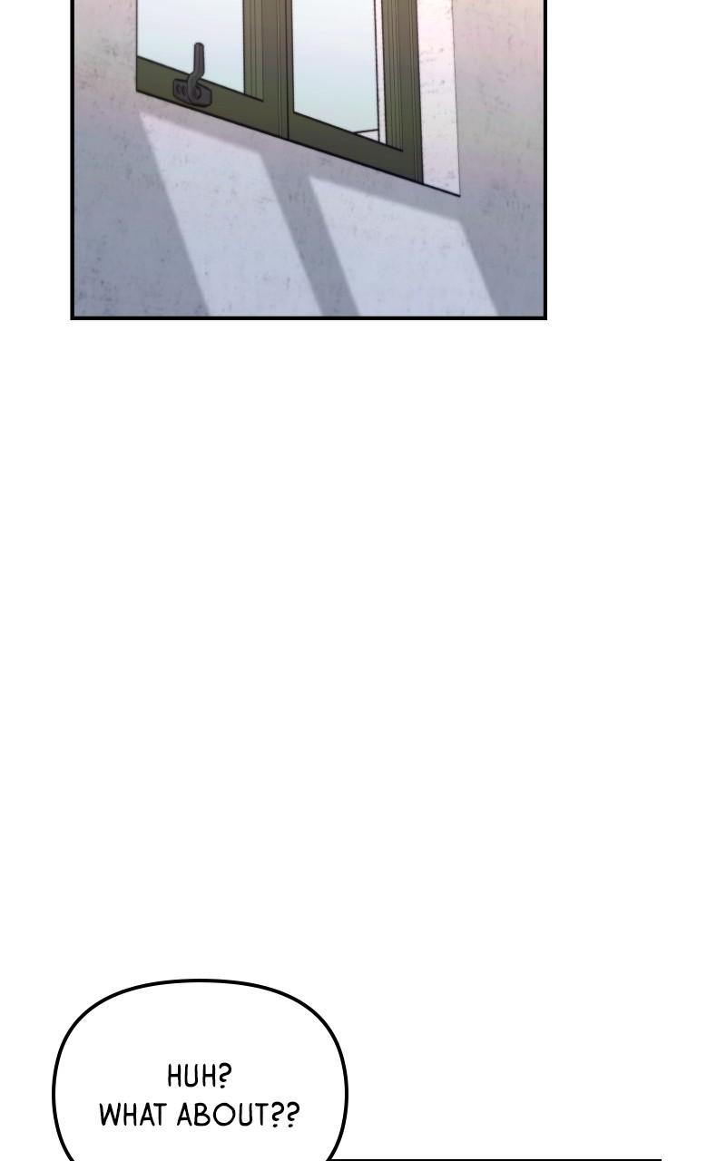 Look-Alike Daughter Chap 58 - Next Chap 59