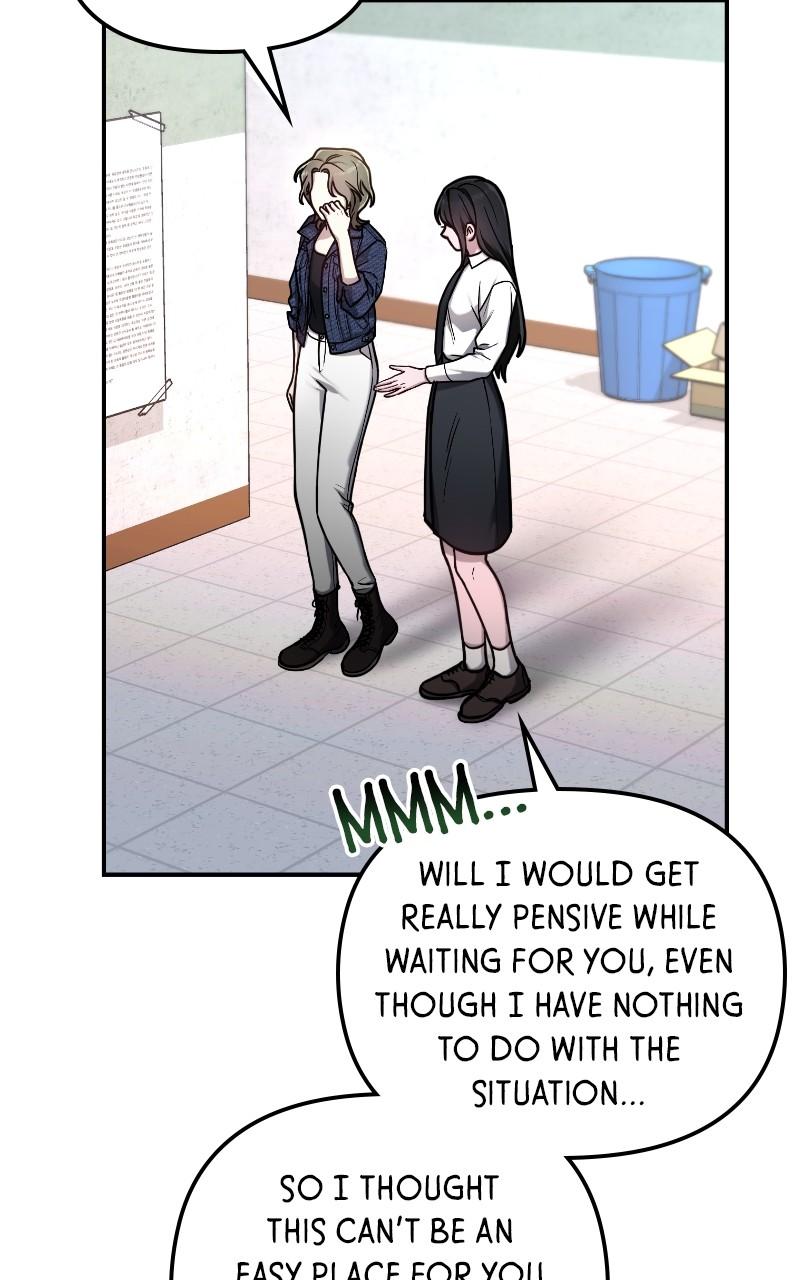 Look-Alike Daughter Chap 58 - Next Chap 59