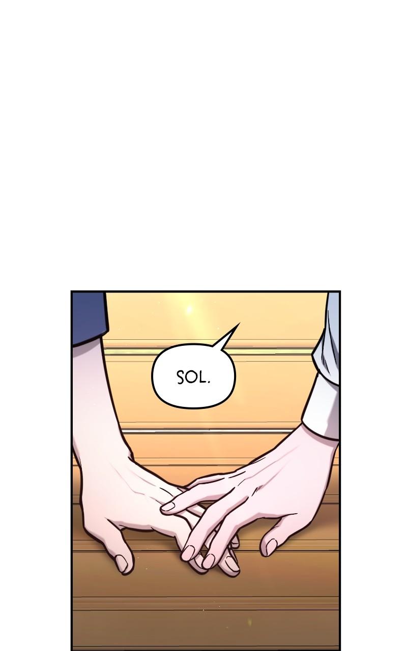 Look-Alike Daughter Chap 58 - Next Chap 59