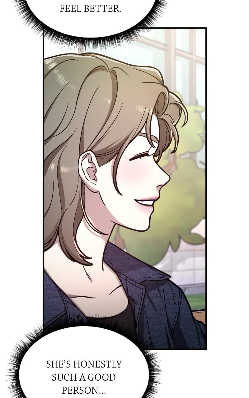 Look-Alike Daughter Chap 58 - Next Chap 59
