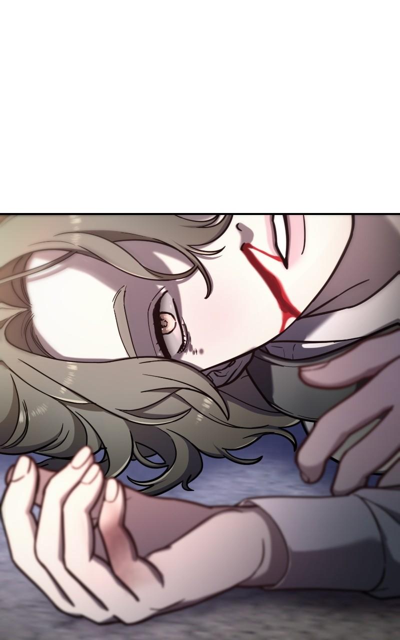 Look-Alike Daughter Chap 58 - Next Chap 59