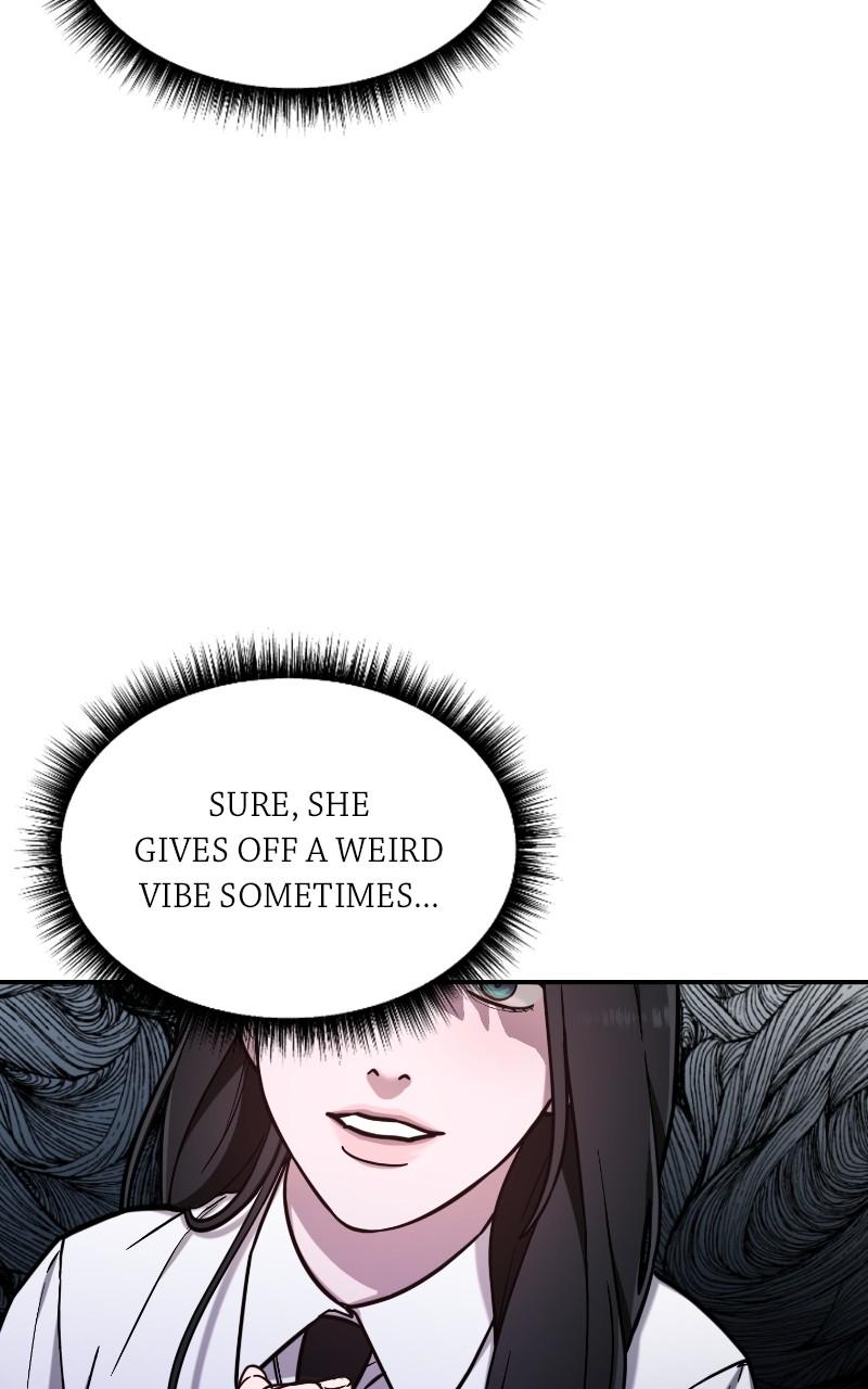 Look-Alike Daughter Chap 58 - Next Chap 59