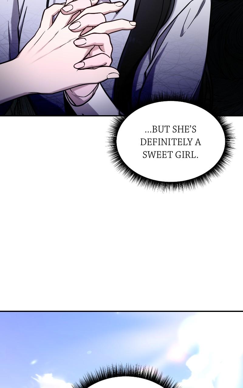 Look-Alike Daughter Chap 58 - Next Chap 59