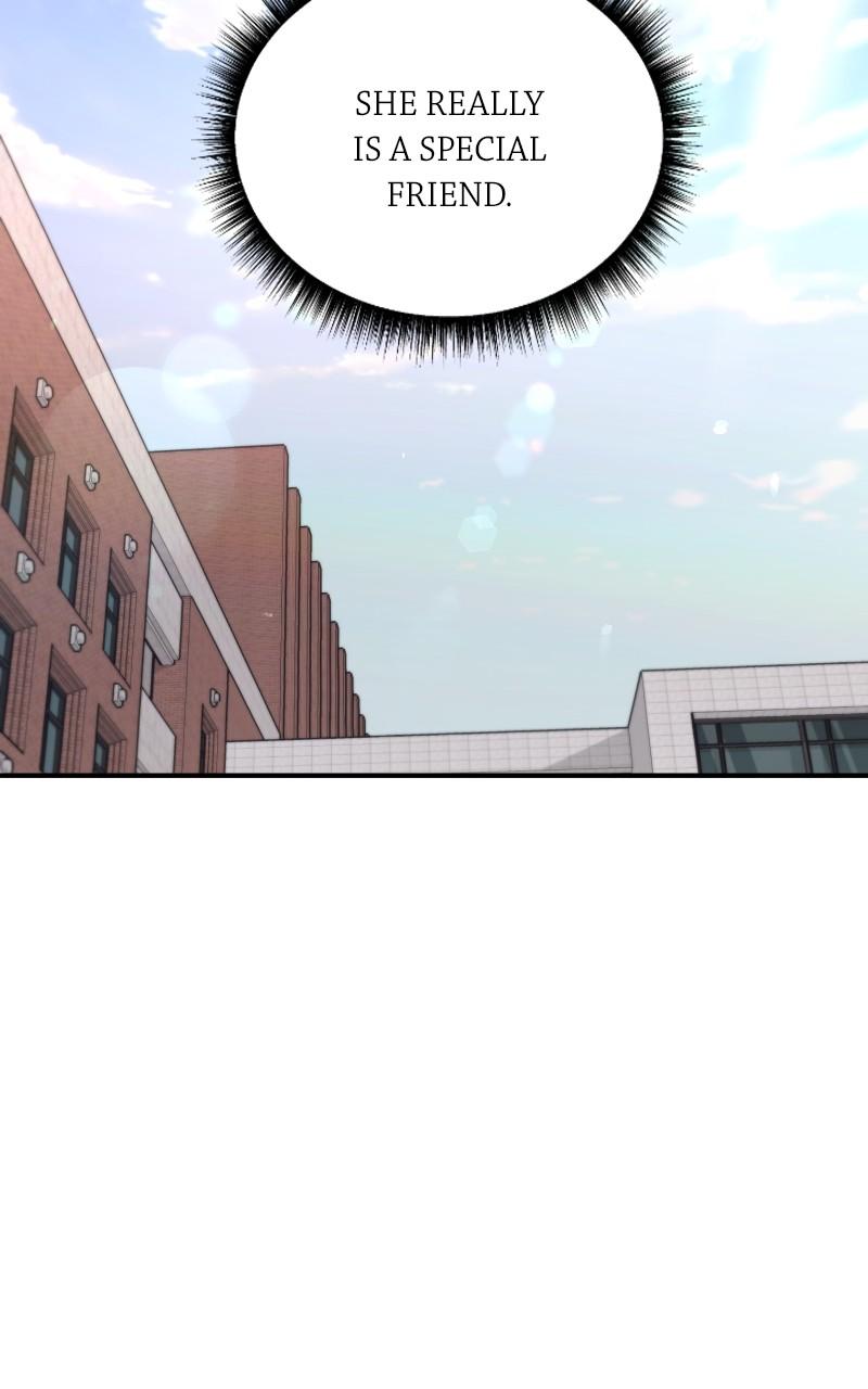 Look-Alike Daughter Chap 58 - Next Chap 59