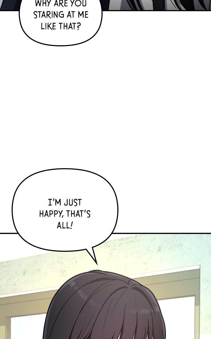 Look-Alike Daughter Chap 58 - Next Chap 59
