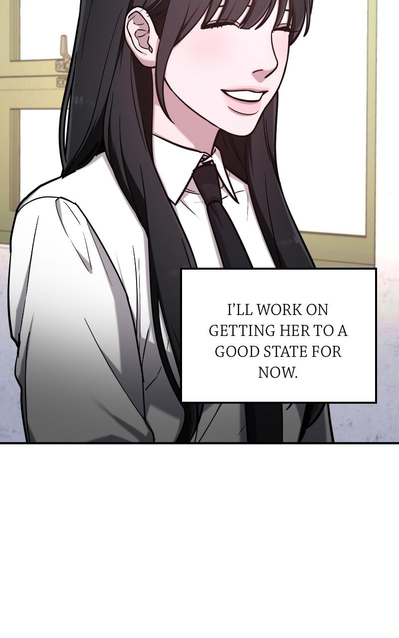 Look-Alike Daughter Chap 58 - Next Chap 59