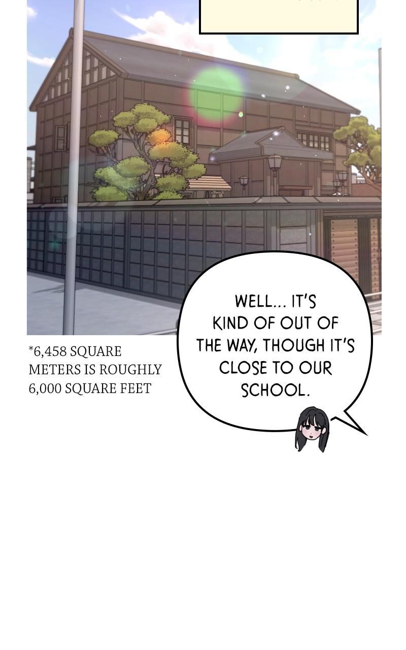 Look-Alike Daughter Chap 58 - Next Chap 59