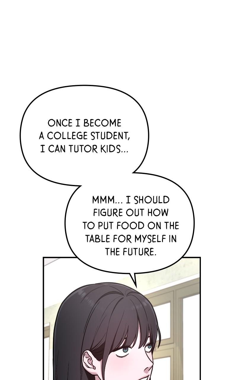 Look-Alike Daughter Chap 58 - Next Chap 59