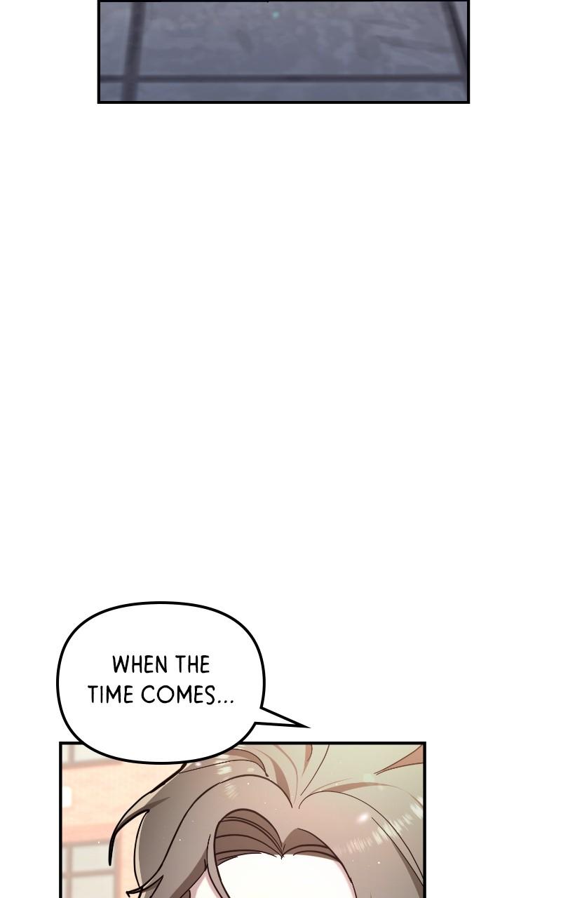 Look-Alike Daughter Chap 58 - Next Chap 59