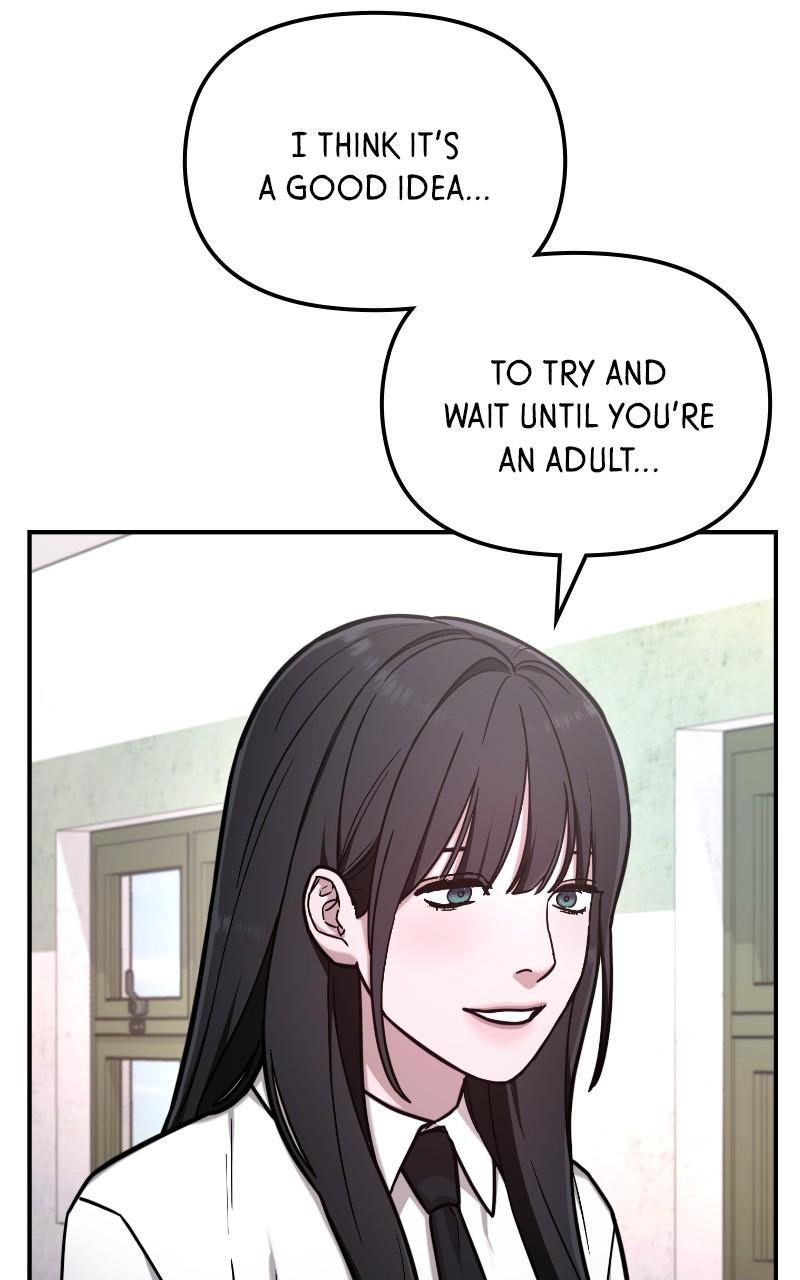 Look-Alike Daughter Chap 58 - Next Chap 59