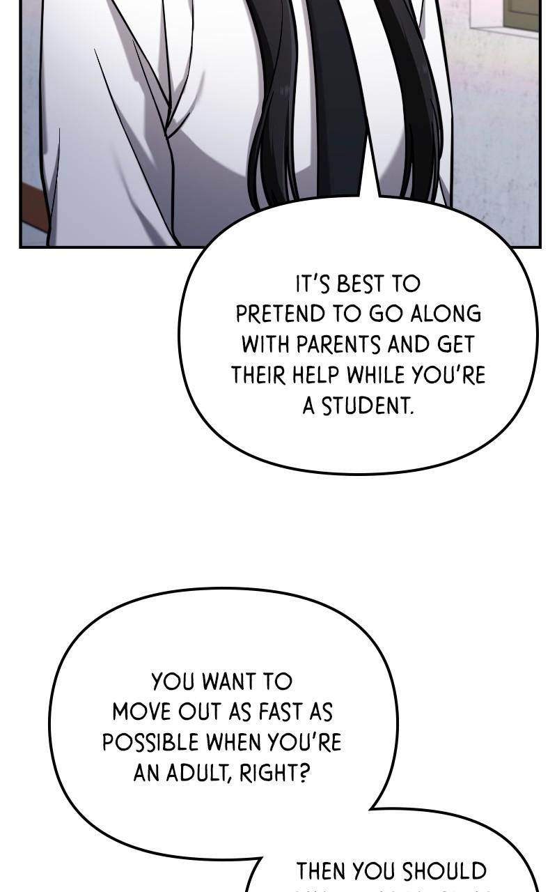 Look-Alike Daughter Chap 58 - Next Chap 59