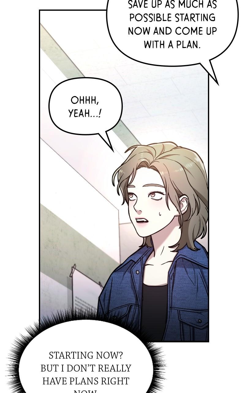Look-Alike Daughter Chap 58 - Next Chap 59