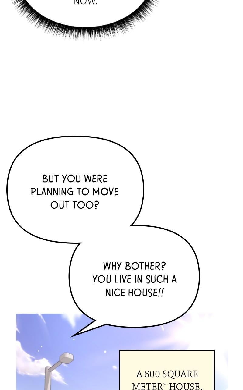 Look-Alike Daughter Chap 58 - Next Chap 59