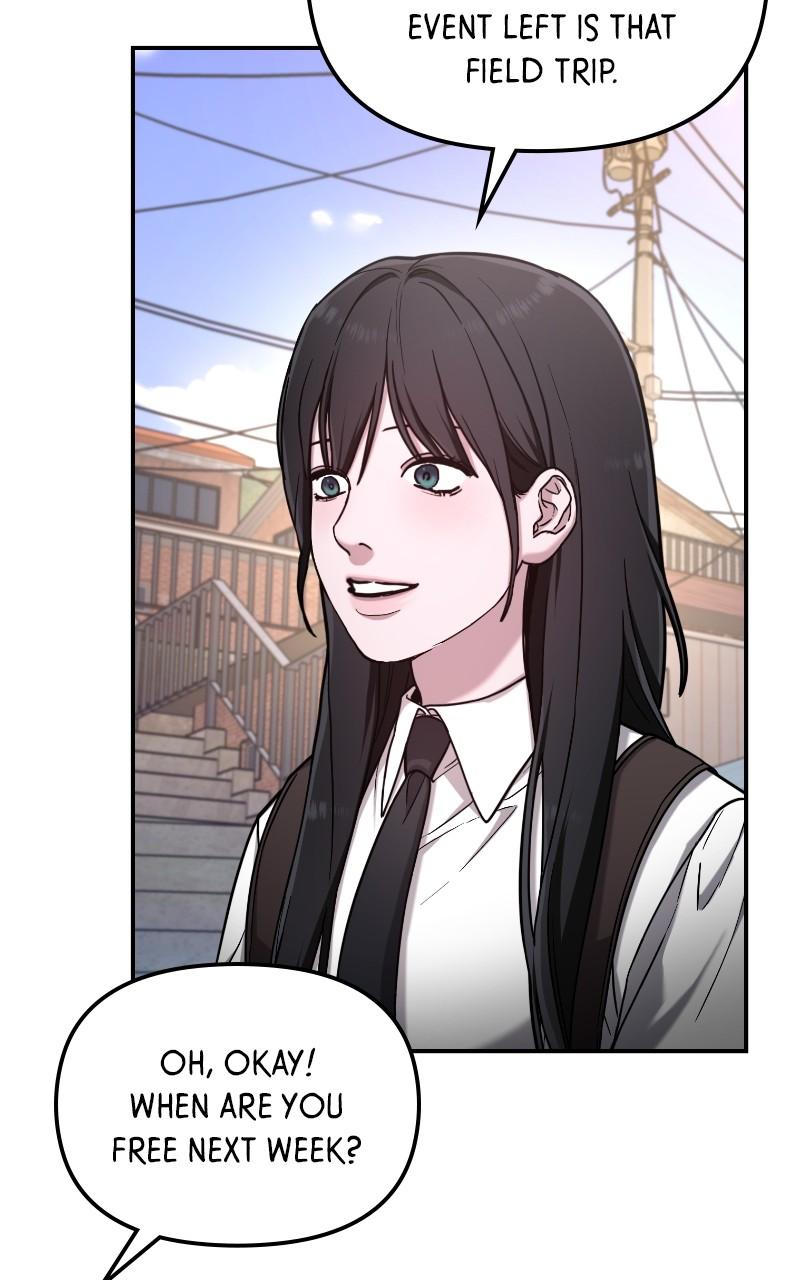 Look-Alike Daughter Chap 58 - Next Chap 59