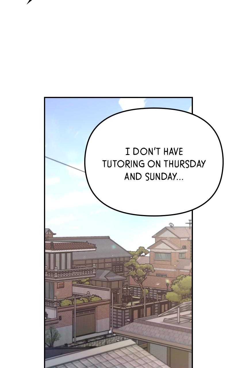 Look-Alike Daughter Chap 58 - Next Chap 59