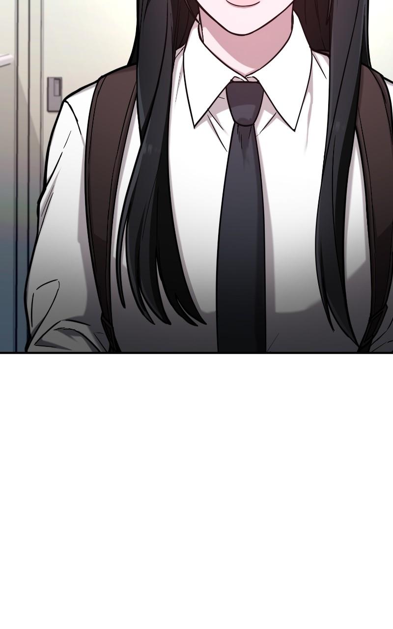 Look-Alike Daughter Chap 58 - Next Chap 59