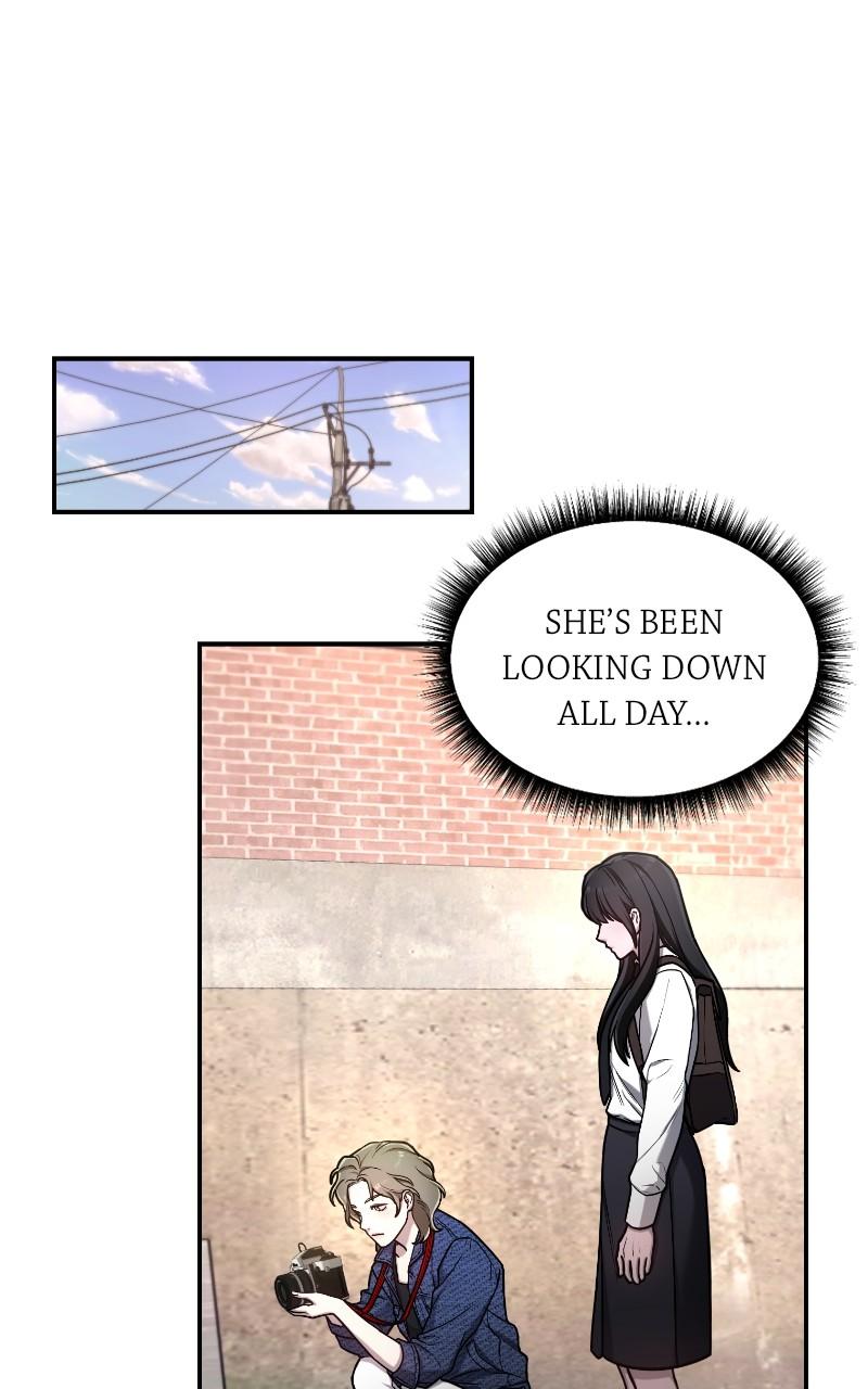 Look-Alike Daughter Chap 58 - Next Chap 59