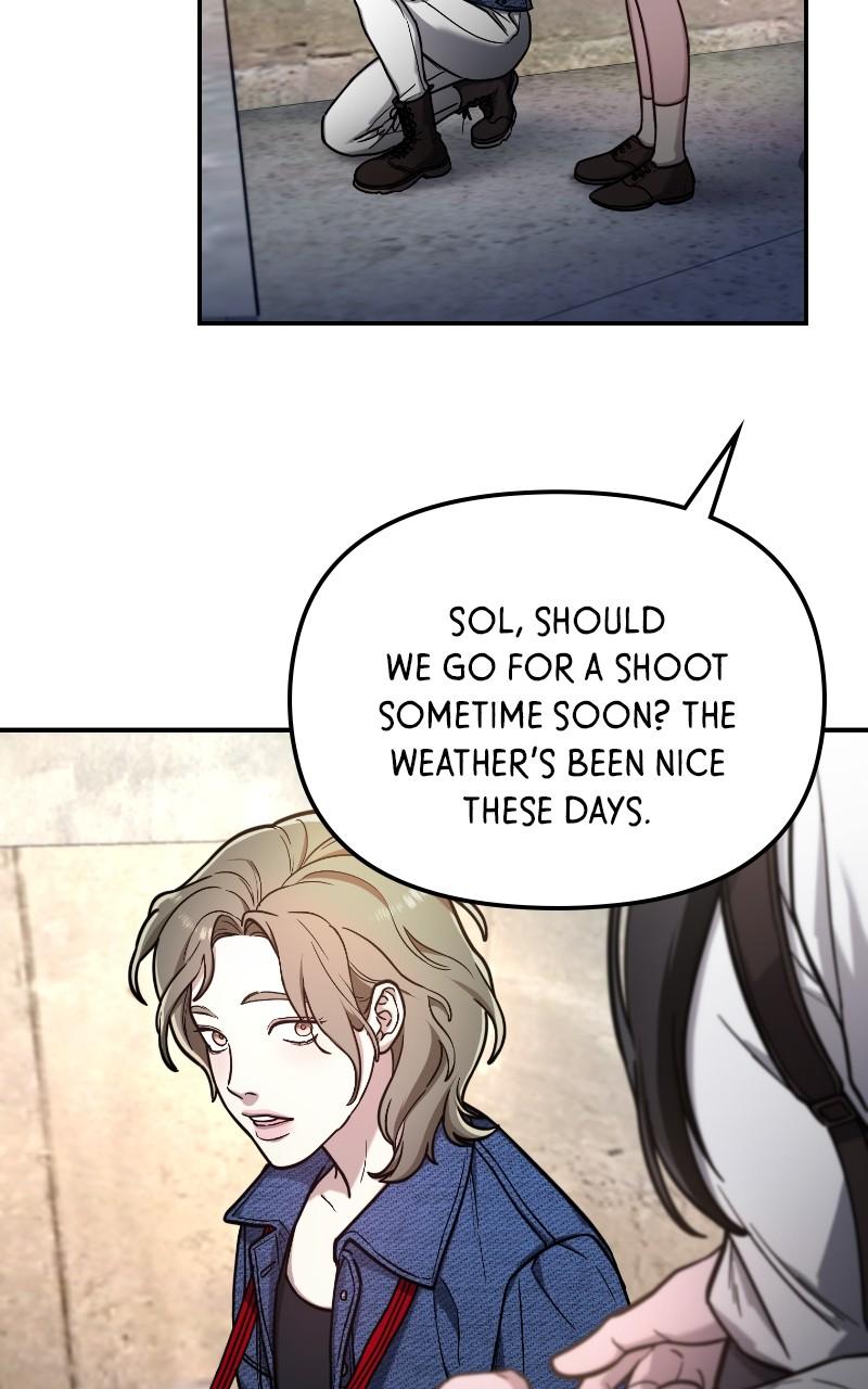 Look-Alike Daughter Chap 58 - Next Chap 59