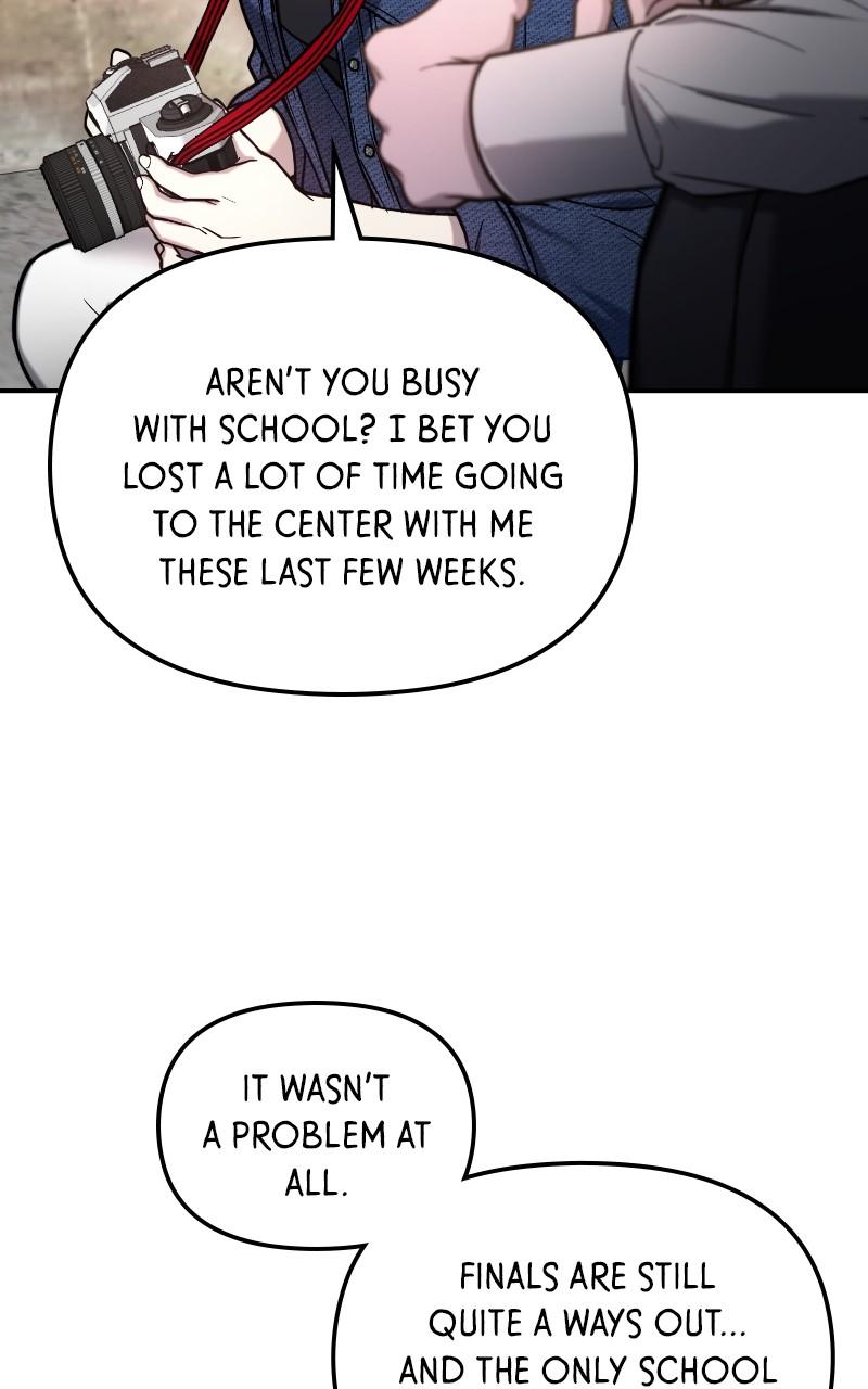 Look-Alike Daughter Chap 58 - Next Chap 59