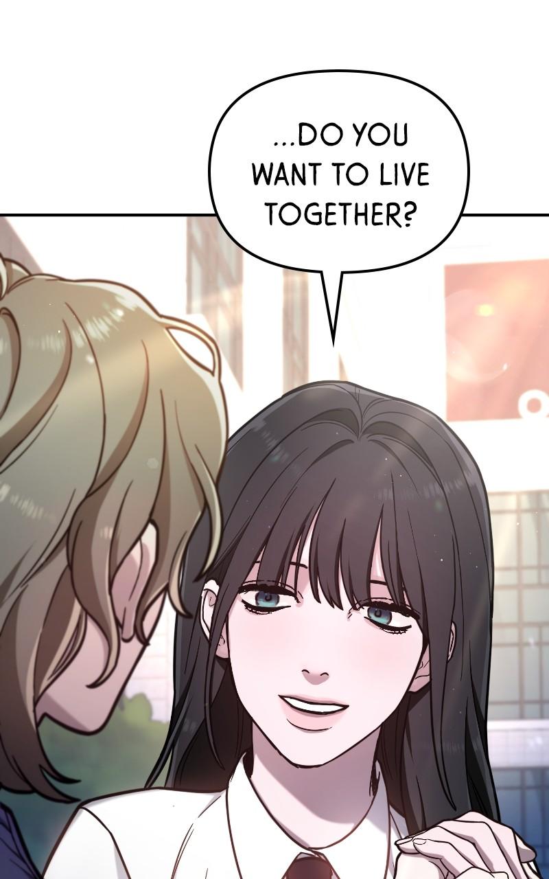 Look-Alike Daughter Chap 58 - Next Chap 59