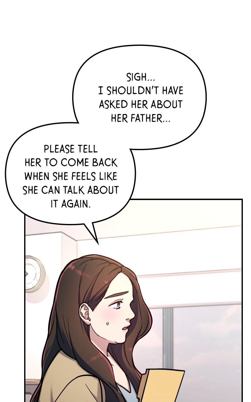 Look-Alike Daughter Chap 58 - Next Chap 59