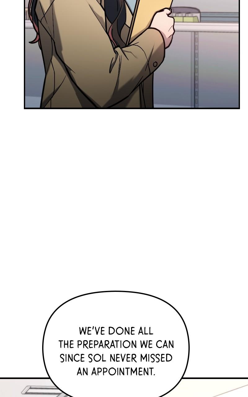 Look-Alike Daughter Chap 58 - Next Chap 59