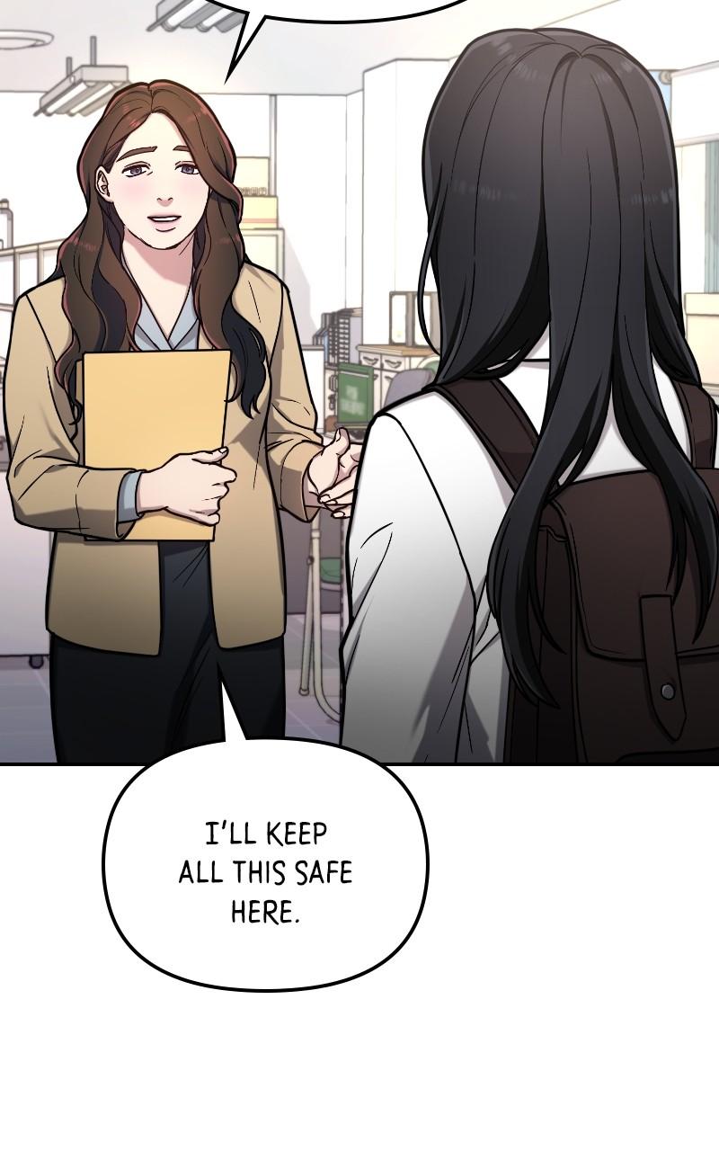 Look-Alike Daughter Chap 58 - Next Chap 59