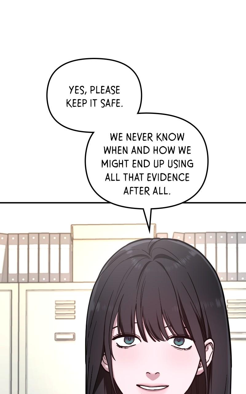 Look-Alike Daughter Chap 58 - Next Chap 59