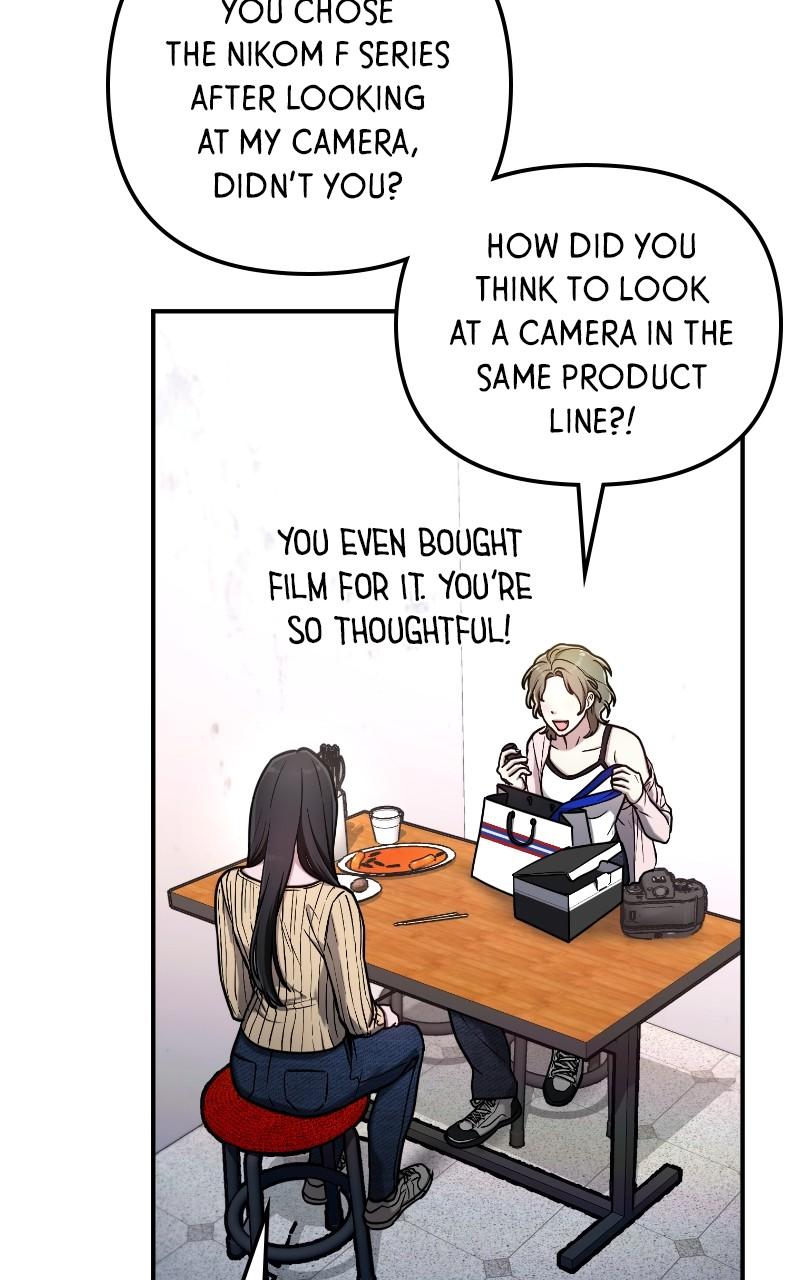 Look-Alike Daughter Chap 58 - Next Chap 59