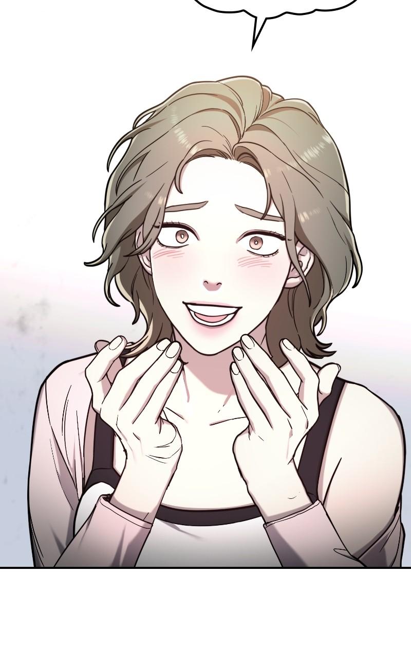 Look-Alike Daughter Chap 58 - Next Chap 59