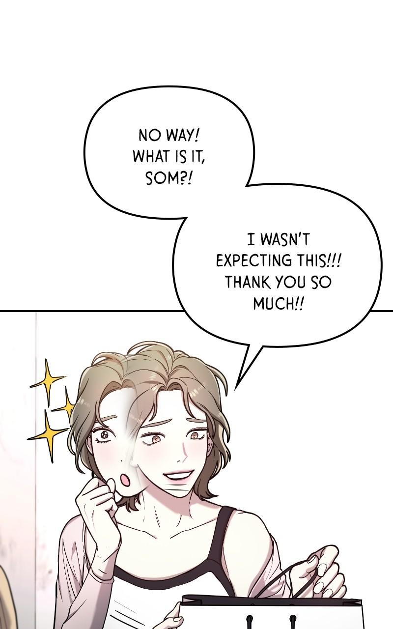 Look-Alike Daughter Chap 58 - Next Chap 59