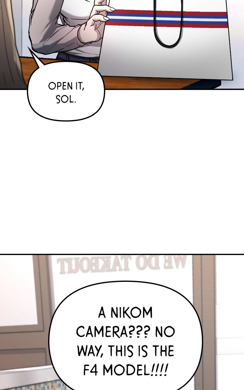 Look-Alike Daughter Chap 58 - Next Chap 59