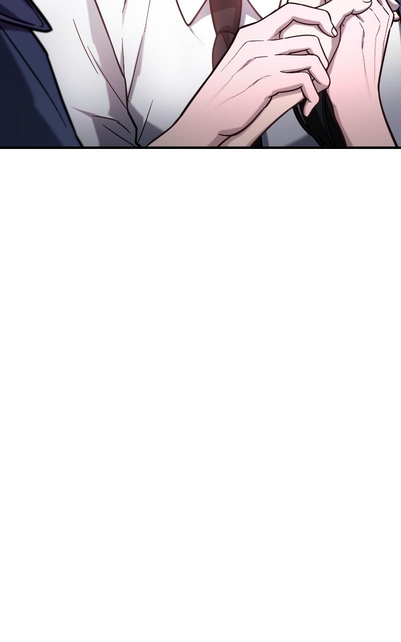 Look-Alike Daughter Chap 58 - Next Chap 59