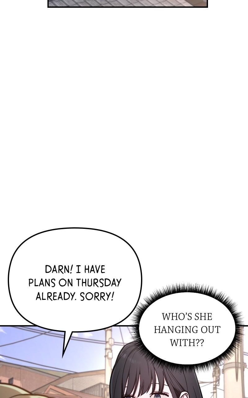 Look-Alike Daughter Chap 58 - Next Chap 59