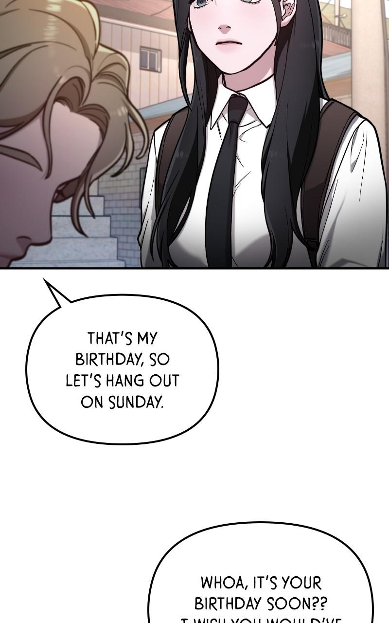 Look-Alike Daughter Chap 58 - Next Chap 59