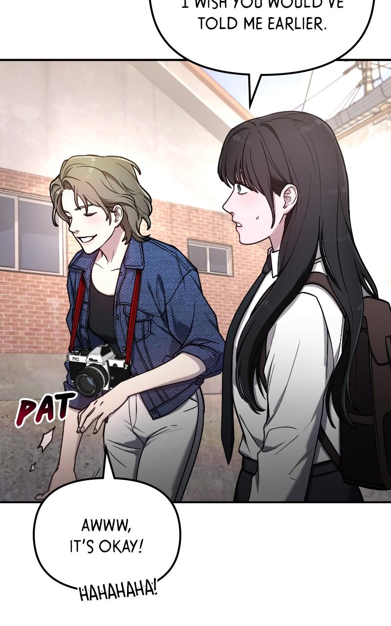Look-Alike Daughter Chap 58 - Next Chap 59